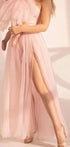 Mom & Baby Stepping out for... Dresses Little Palace Store Mother Dress 10